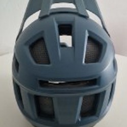 Шлем Smith Mainline MIPS - фото 2