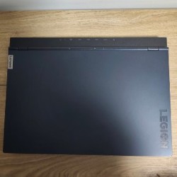 Игровой ноутбук Lenovo Legion - фото 3