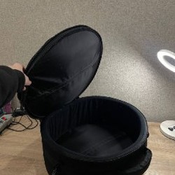 Студийные мониторы JBL 306P MkII - фото 8