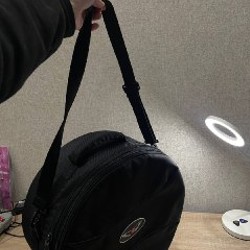 Студийные мониторы JBL 306P MkII - фото 9