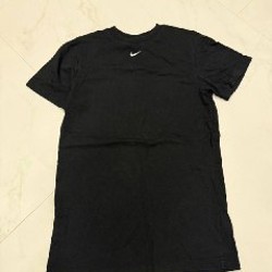 Шорты черные спорт - фото 7