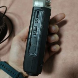 Аудиорекордер Zoom H4n - фото 4