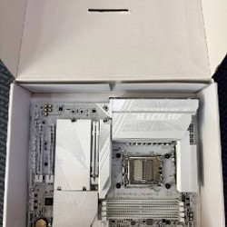 Корпус Zalman i3 Neo + БП Cooler Master 850W Gold - фото 1