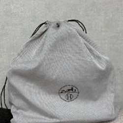 Сумка Hermes - фото 2