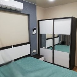 Квартира 1+1 - фото 2