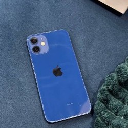 IPhone 12 mini - фото 2