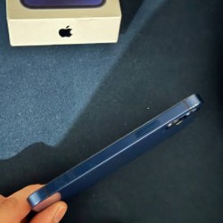 IPhone 12 mini - фото 4