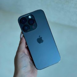 IPhone 15 Pro Max - фото 4