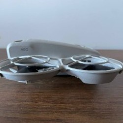 DJI Neo - фото 2