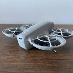 DJI Neo - фото 3