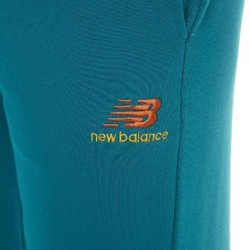 Шорты Lacoste - фото 5