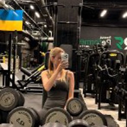 Спортивный комбинезон - фото 4