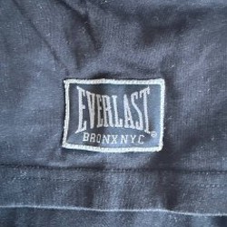 Футболка Everlast - фото 3