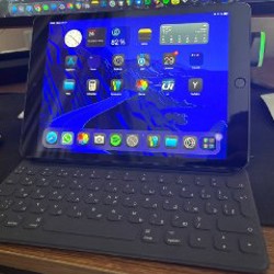 IPad 7-го поколения - фото 2