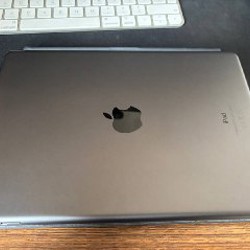 IPad 7-го поколения - фото 3