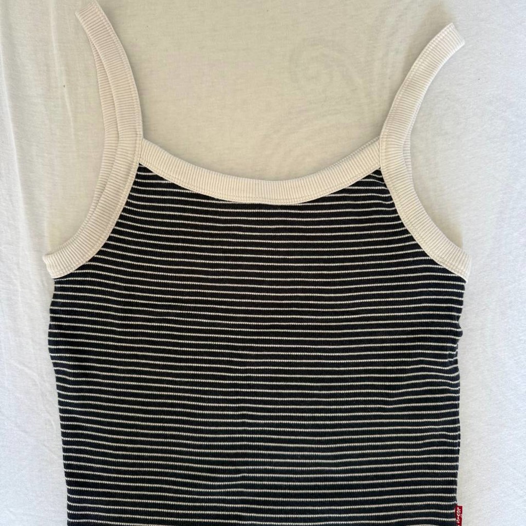 Штаны shein белые