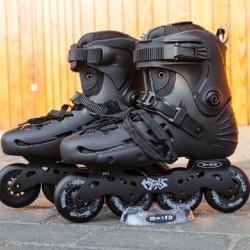 Ролики Micro MT - фото 2