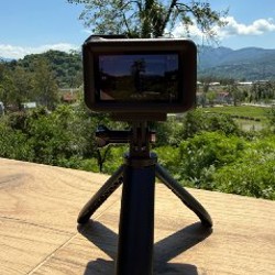 DJI OSMO ACTION 5 PRO - фото 2