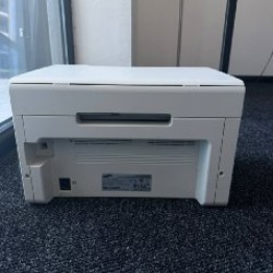 МФУ Samsung SCX-3405W - фото 2
