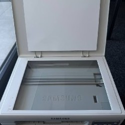 МФУ Samsung SCX-3405W - фото 5