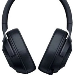 Компьютерные наушники Razer Kraken X Lite - фото 4