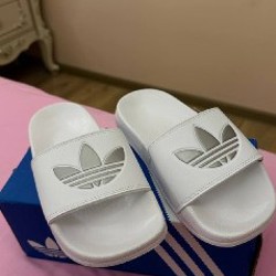 Adidas куртка - фото 10