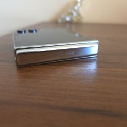 Samsung Galaxy Z Flip 5 - фото 8