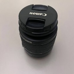 Фотоаппарат Canon 1200D - фото 3