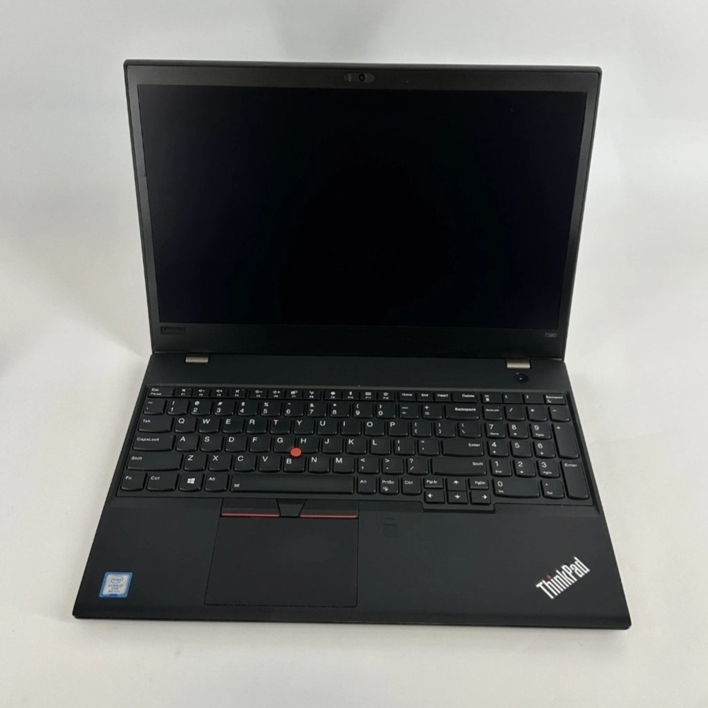 Lenovo Thinkpad T590