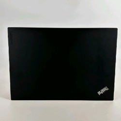 Lenovo Thinkpad T590 - фото 2