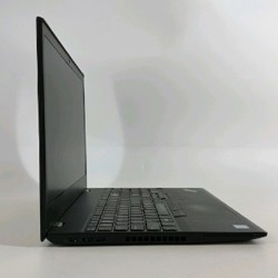 Lenovo Thinkpad T590 - фото 3