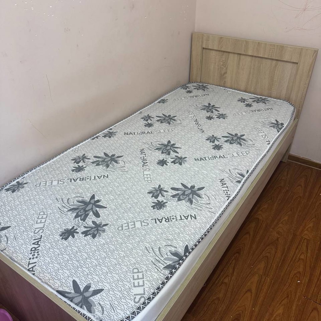 Матрас