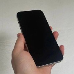 IPhone 15 Pro - фото 2