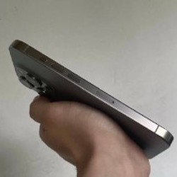 IPhone 15 Pro - фото 3