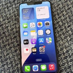 IPhone 11 Pro Max - фото 3