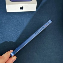 IPhone 12 mini - фото 2