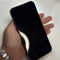 IPhone 15 Pro Max - фото 2