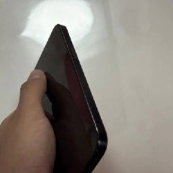 IPhone 15 Pro Max - фото 3