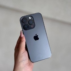 IPhone 14 Pro - фото 1