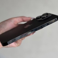 IPhone 14 Pro - фото 4