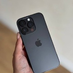 IPhone 14 Pro - фото 5