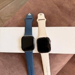 Apple Watch Series 10 - фото 2