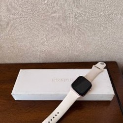 Apple Watch Series 10 - фото 3