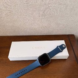Apple Watch Series 10 - фото 4