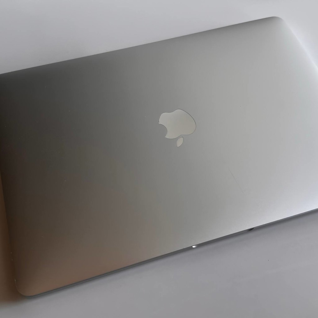 Macbook Pro 13-inch