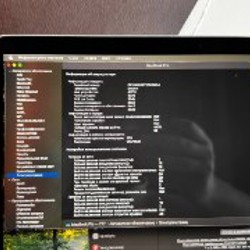 Macbook Pro 13-inch - фото 5