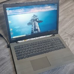 Ноутбук Lenovo 320 - фото 3