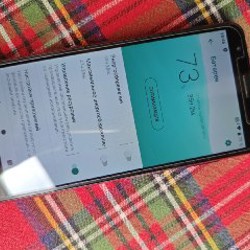 Смартфон ZTE Blade A3 - фото 5