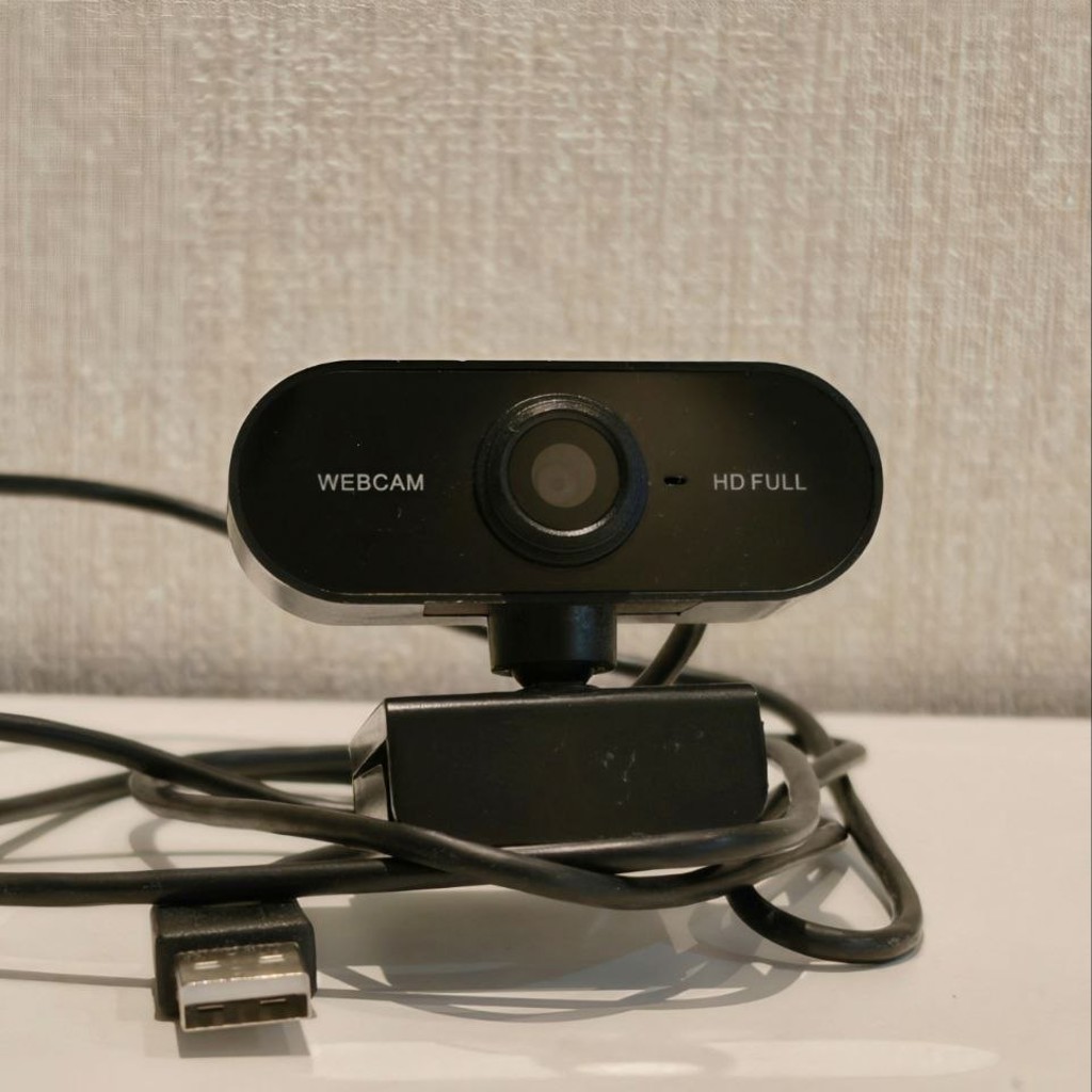 Кабель displayport