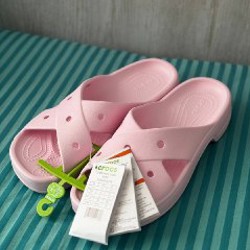 Crocs - фото 2